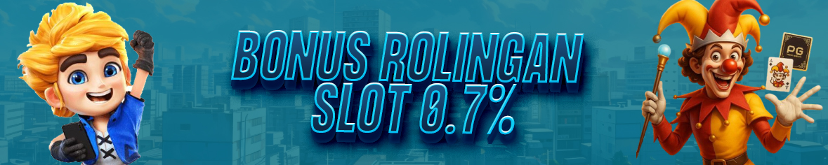 PUSATBET188 | Pusat tempat Bermain Game Online Dengan Promosi Terbaik